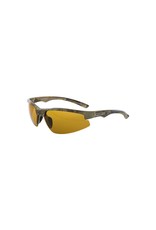 Spiderwire Terror Eyes Sunglasses SSGTEMCA-HA, SSGTEGBL-HSGM