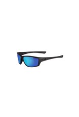 Spiderwire SPW008 Sunglasses