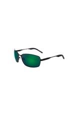 Spiderwire Waylay Sunglasses