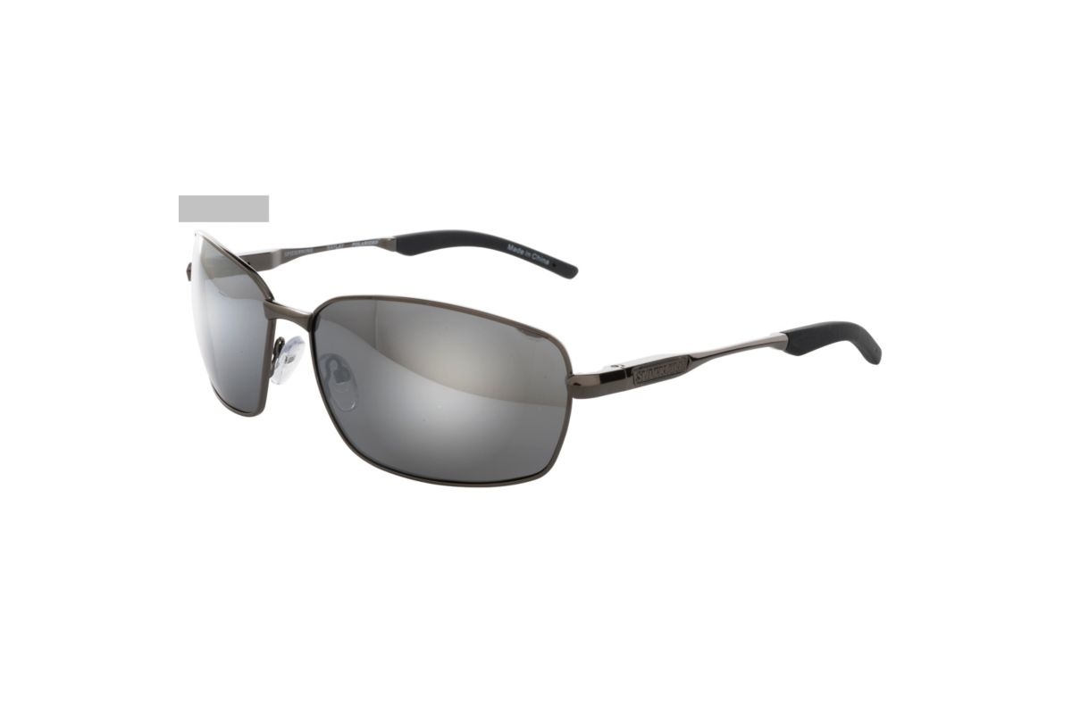 Spiderwire Waylay Sunglasses