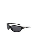 Buy Spiderwire Wound Around Sunglasses Online at desertcartOMAN