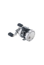 ABU GARCIA - AMBASSADEUR S LINE COUNTER - Tackle Depot