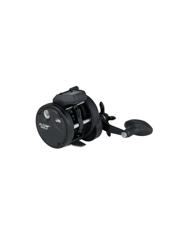 Abu Garcia Altum Trolling Fishing Rod Abu Garcia Altum Trolling Fishing Rod