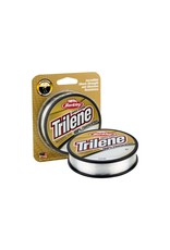 Trilene® 100% Fluorocarbon Leader, 50m - Kanalgratis