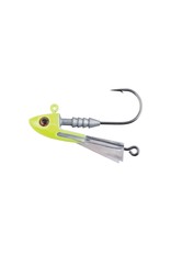 Berkley Snap Jigs