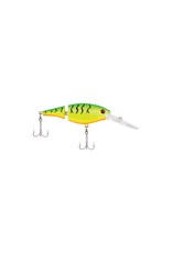 Berkley Flicker Shad Jointed