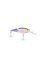 Berkley Flicker Shad Jointed 3'' - Pronature Plessisville