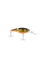 Berkley Flicker Shad Jointed