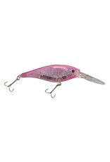 Flicker Shad Pro Flash - Pokeys Tackle Shop