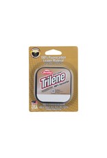 Berkley Trilene 100% Fluoro Leader Mat