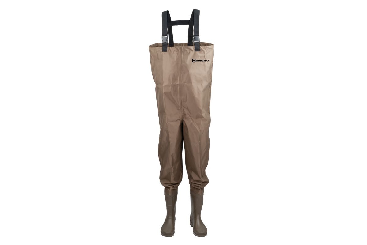 Fishing Chest Waders Fishing Shoes Boot Foot for Men Kuwait