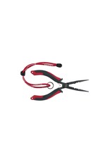 Berkley 8in XCD Straight Nose Pliers