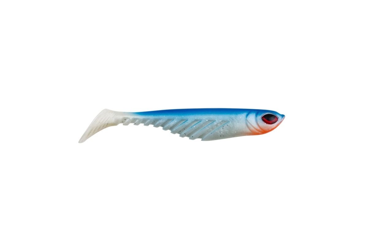 PowerBait Ripple Shad - Pokeys Tackle Shop