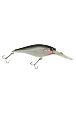 Berkley Flicker Shad