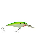 Berkley Flicker Shad