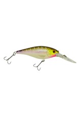 Flicker Shad - Pokeys Tackle Shop