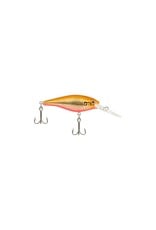 Berkley Flicker Shad - Pearl White