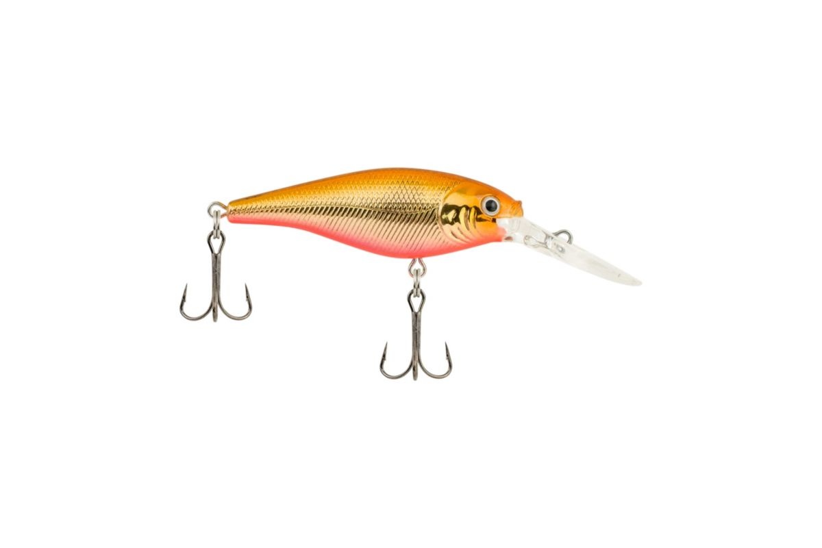 Berkley Flicker Shad