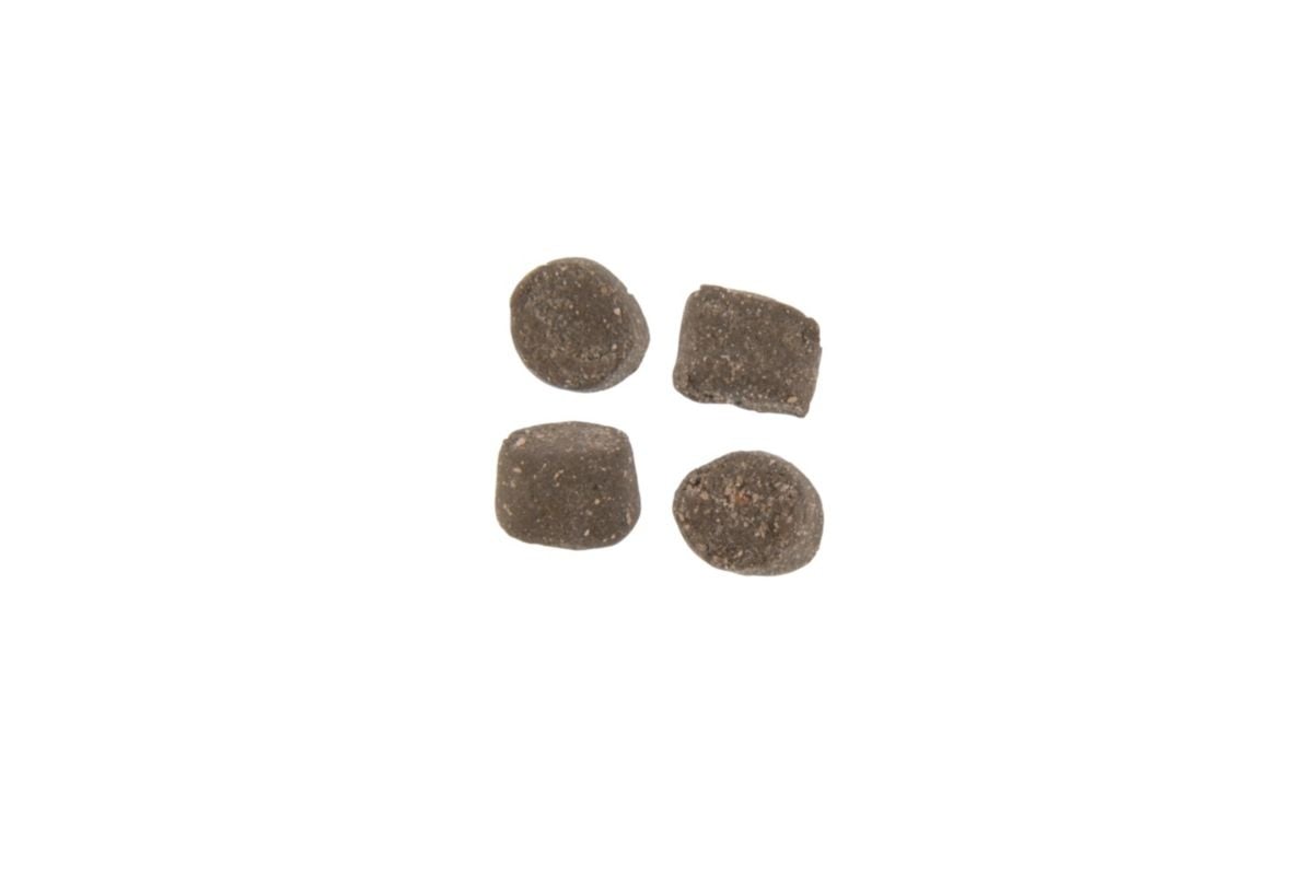 Berkley Power-Bait Trout Nuggets