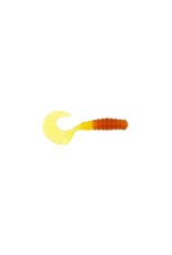 Berkley PowerBait Power Grubs