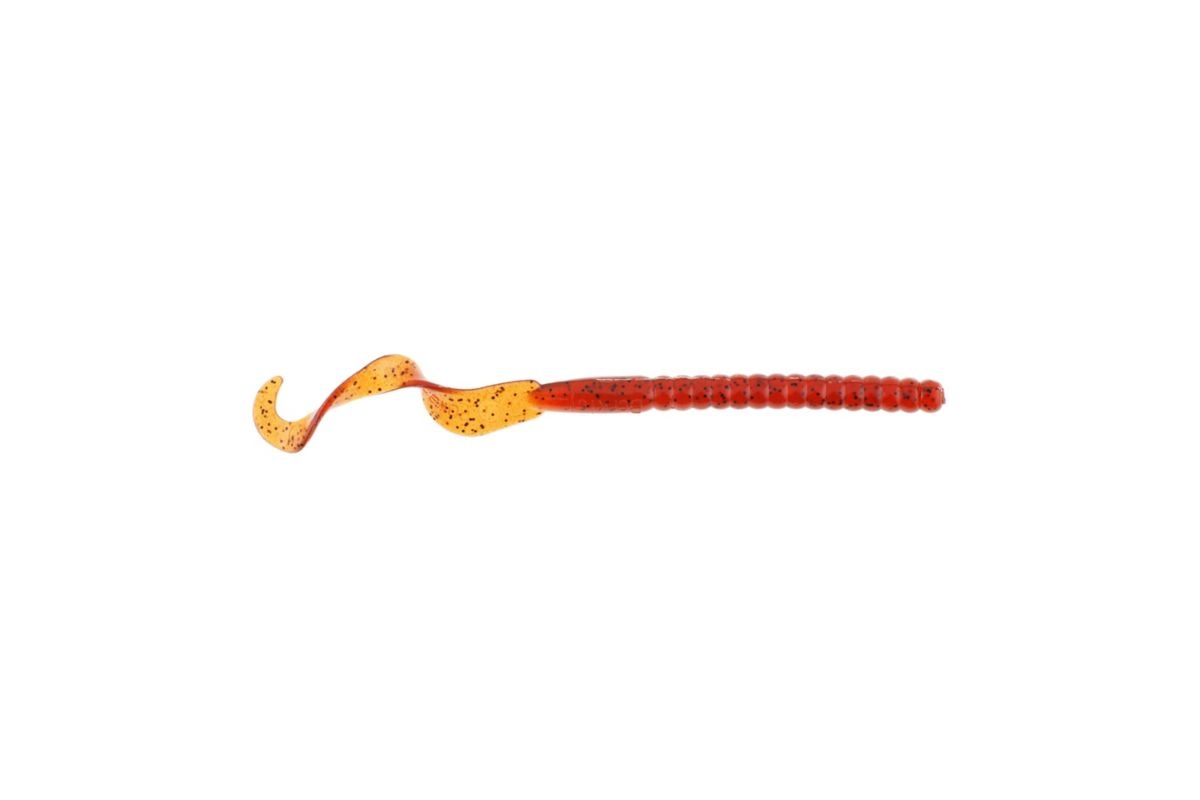 Berkley Powerbait Power Worms