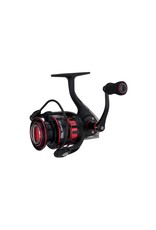 Abu Garcia Revo SX Spinning