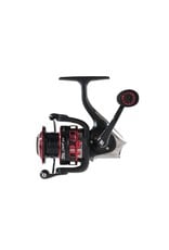 Abu Garcia Revo SX Spinning