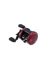 Abu Garcia Ambassadeur® SX Round Reel