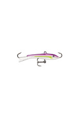 Rapala Jigging Raps