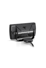 Humminbird HELIX 8 Chirp MEGA DI GPS G4N