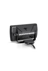 Humminbird HELIX 9 Chirp MEGA SI+ GPS G4N