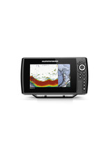 Humminbird HELIX 8 Chirp GPS G4N