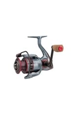 Pflueger President XT Spin Reel - 1383422