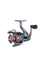 President Ladies Spinning Reel - Pokeys Tackle Shop