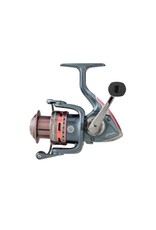 Pflueger Lady President® Spinning Reel