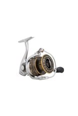 Pflueger® Supreme® Spinning Reel - Pokeys Tackle Shop