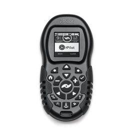Minn Kota i-Pilot Remote-Bluetooth