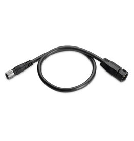 Minn Kota US2 Adapter Cable / MKR-US2-8 - HB 7-Pin