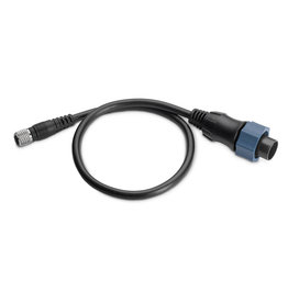 Minn Kota US2 Adapter Cable / MKR-US2-10 - Lowrance