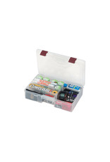 ProLatch® Storage Box XXL - Pokeys Tackle Shop