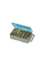 Double-Sided Tackle Organizer Medium - Pokeys Tackle Shop