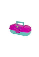 Plano Youth Mermaid Tackle Box