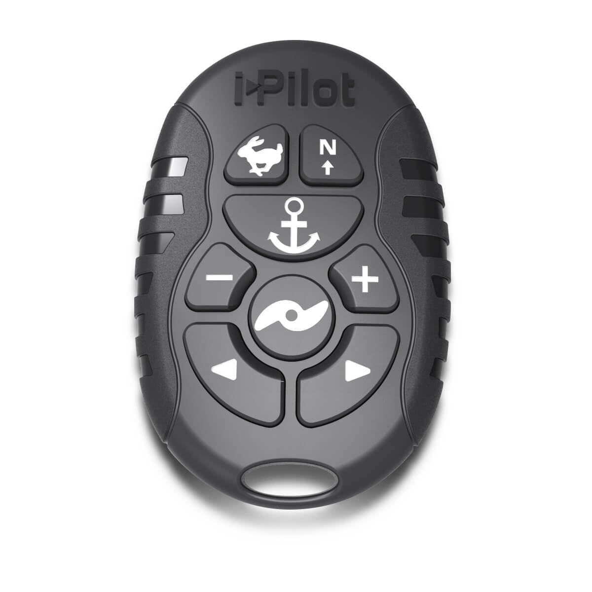 Minn Kota Micro Remote-Bluetooth