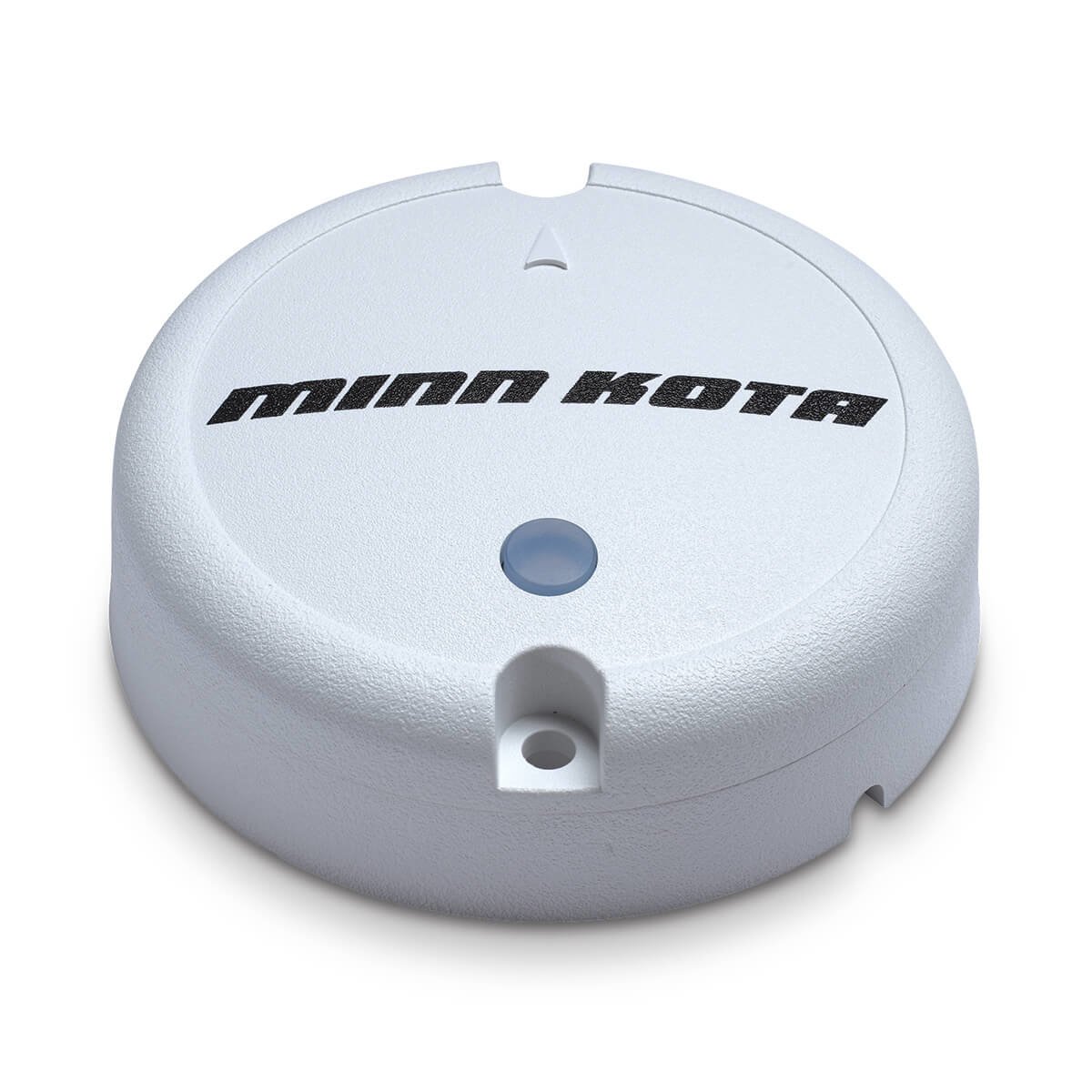 Minn Kota Heading Sensor-Bluetooth