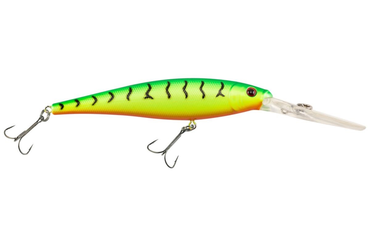 Berkley Flicker Minnow