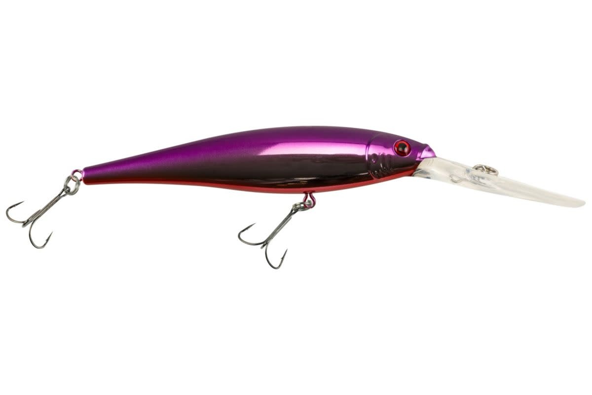 Berkley Flicker Minnow