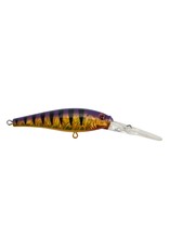 Berkley Flicker Minnow Pro Slick