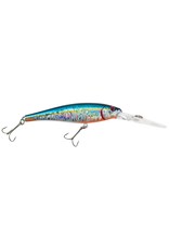 Berkley Flicker Minnow Pro Slick