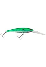 Berkley Flicker Minnow Pro Slick