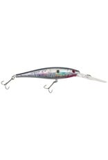 Berkley Flicker Minnow Pro Slick